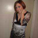 Join Janessa for an Unforgettable Swinging Experience!