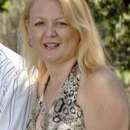 Cyndy