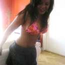 Relax and Unwind with Tabbitha