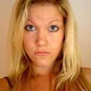 Unleash Your Wildest Desires with Ruby from Des Moines!