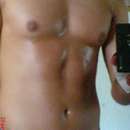 Looking for a Connection in Des Moines! Let