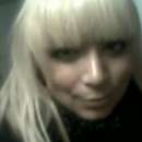 Get Lost in My Eyes and Find Yourself in My Heart<br>