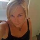 Seeking Local Man for Wild and Raunchy Fun