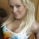 Fuck Me Hard and Make Me Squirt All Over Your Cock<br>