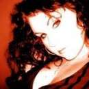 Wild Des Moines Cam Girl Ready to Fulfill Your Wildest Fantasies