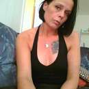Looking for Chat Friends in Des Moines, Iowa! Let
