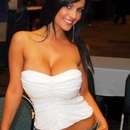 Naughty Heath from Des Moines Ready to Play on Sex Cam