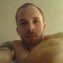 Submissive Male Seeks Dominatrix for Kinky BDSM Fun