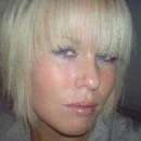 Get Naughty with Brande from Des Moines, Iowa