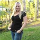 Meet Lyndy from Des Moines on Live Cams!