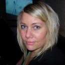 Unleash Your Desires with Rhonda from Des Moines!