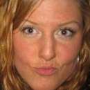 Unleash Your Desires with Kimberlyn from Des Moines!