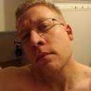 Fuck me hard and make me cum all night long