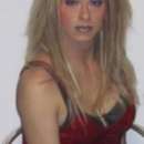 Sweet and Sensual Transgender Seeking Connection