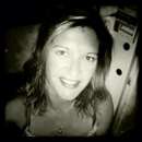Unleash Your Wildest Desires with Sharleen from Des Moines