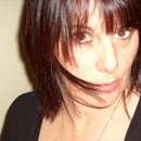 Relax and Unwind with Sue