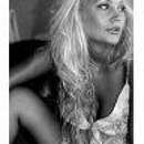 Indulge in Pure Bliss with Annalee
