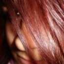 Indulge in Blissful Relaxation with Rachel