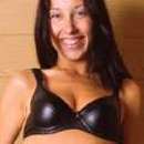 Leather Girl Cam to Cam / Des Moines