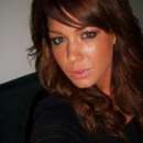 Indulge in a Sensual Escape with Ada