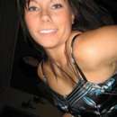 Seeking Local Man for Wild and Wet Fun