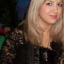 Erotic Sensual Tempting Lesbian Seeking Connection