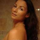 Sexy Sensations: Explore Passion with Carmita