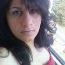 Trans Beauty Looking for Love in Des Moines