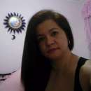 Naughty Des Moines Bitch Looking for Some Hot Fun