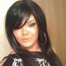 27 y/o Sexy Hung Crossdresser in Des Moines