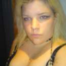 Unleash Your Desires with Jennine