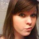 Passionate Lesbian Seeking Orgasms and Tight Ass Play
