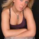 Soothing Sensations Massage by Janela