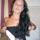 Passion Seekers in Des Moines - Swingers Looking for Fun!
