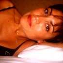 Kinky Desires Seeking Exploration