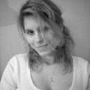Indulge in a Sensual Massage Experience with Shayne