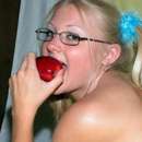 Hot and Horny Moira from Des Moines Wants to Play