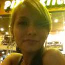 Experience Sensual Bliss with Arlana in Des Moines