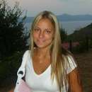 Seeking Passionate Lesbian for Orgasmic Encounters