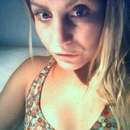 Cum Play with Adelina from Des Moines, Iowa