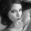Unleash Your Wildest Desires with Kittie from Des Moines!
