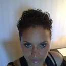 Indulge in Blissful Relaxation with Kyla