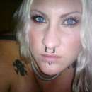 Fuck Me Hard on My Sex Cam