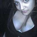 Unleash Your Desires with Viviene from Des Moines!