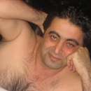 Fuck Me Hard and Make Me Cum All Night Long