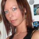 Looking for a Local Man to Satisfy My Every Desire