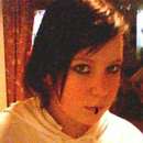 Kinky Desires and Fetishes Await with Mercy from Des Moines!