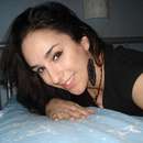 Indulge in Pure Bliss with Jeanelle