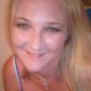Spark up some romance with Mela from Des Moines!