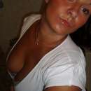 Hot Des Moines Babe Becka Ready to Play on Sex Cam
